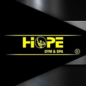 FITPASS