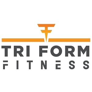 Triform Fitness Fatehpura Udaipur