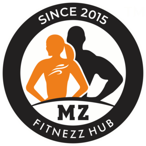 M Z FITNESS HUB Mavdi