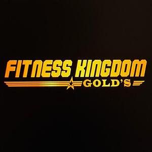 FITPASS