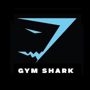 Gym Shark Sector 37b Gurugram