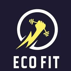 Ecofit Gym And Studio Chandapura