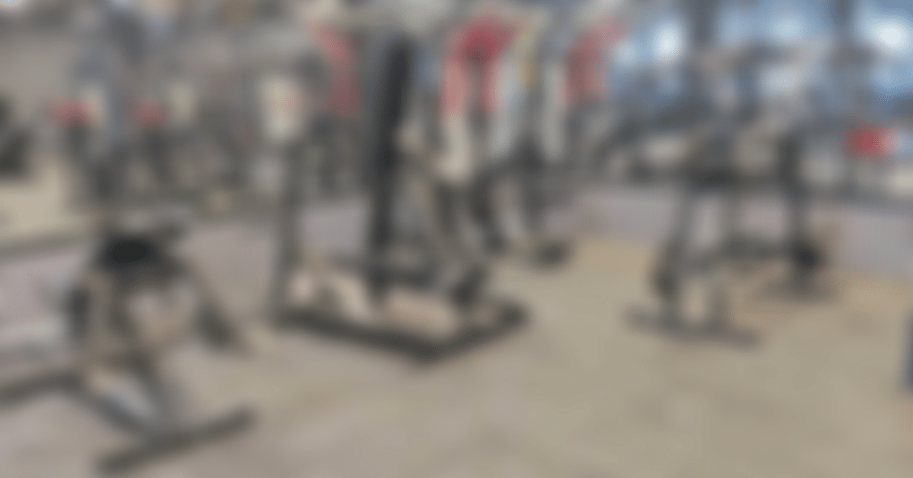 FITPASS