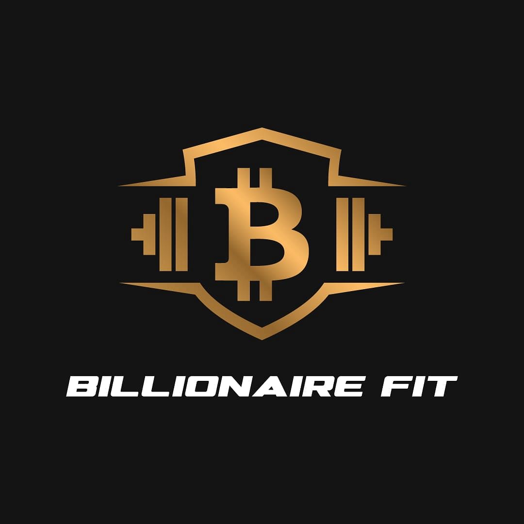 Billionaire Fit Sector 13 Dwarka