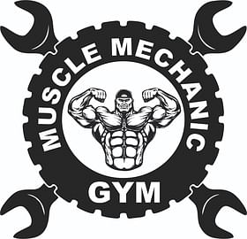 Muscle Mechanic Amboli
