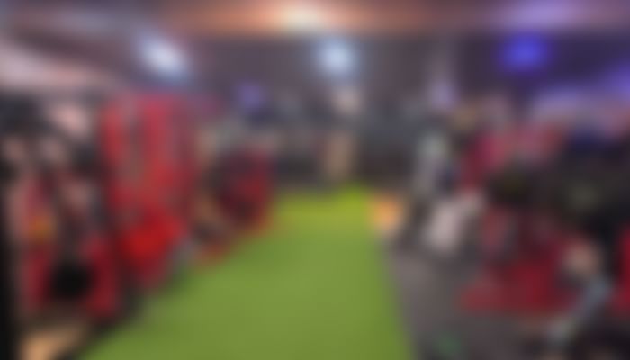 FITPASS