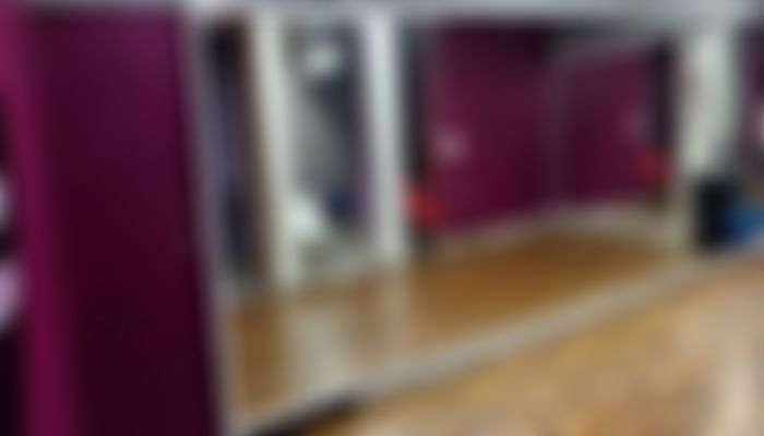 FITPASS