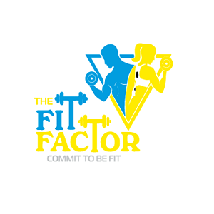 The Fit Factor Gym Agra Cantt