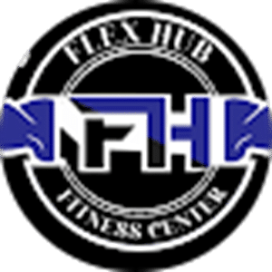 Flexhub Fitness Gym Talwandi