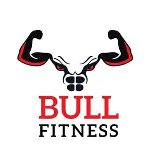 Bull Fitness Kota Shrinath Puram