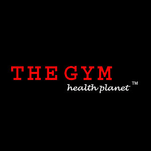 THE GYM Health Planet East Patel Nagar