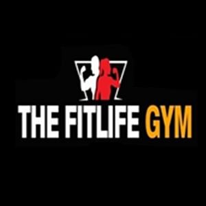 The Fit Life Gym Bisrakh Jalalpur