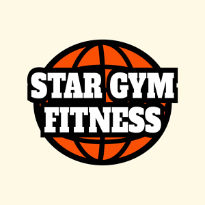 Star Gym Fitness Kothapet