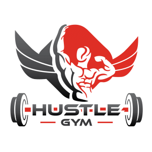 Hustle Gym Kharadi