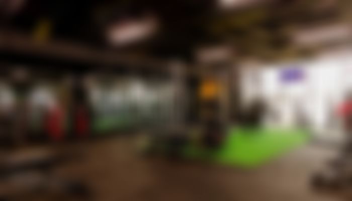 FITPASS