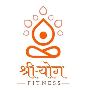 Shree Yoga Fitness Lohegaon