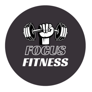 Focus Fitness Kalyan Meerut