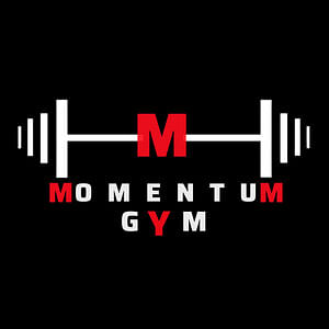 Momentum Gym Sector 7 Rohini