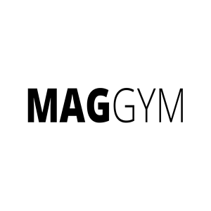 Mag Gym Saidabad