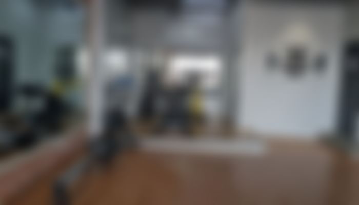 FITPASS