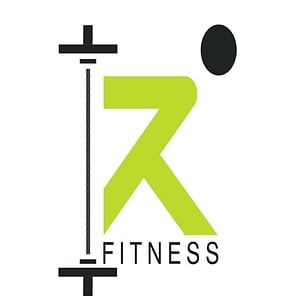 R Fitness Uppal