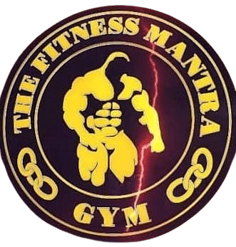 FITNESS MANTRA Hatiara