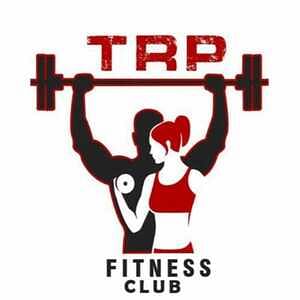 TRP Fitness Bawadiya Kalan