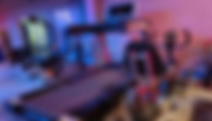 FITPASS