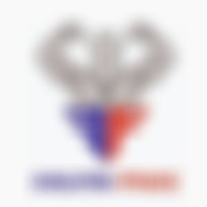 Evolution Fitness Gym Chandapura