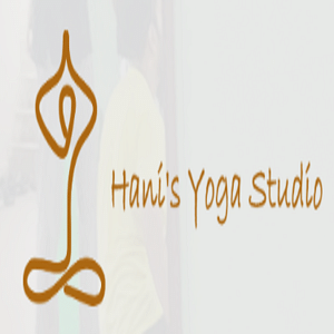 Hani's Yoga Studio Bani Park