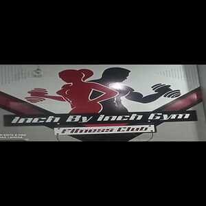 Inch By Inch Fitness Shastri Nagar Jaipur