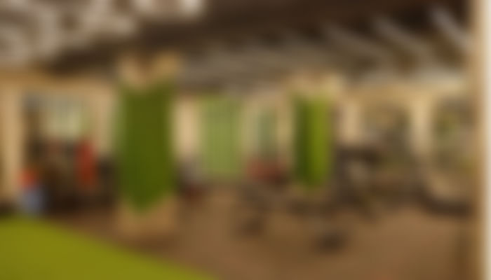 FITPASS