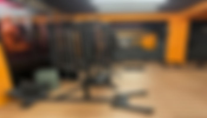 FITPASS