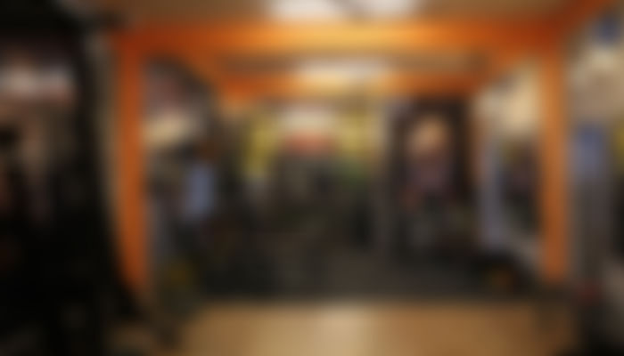 FITPASS