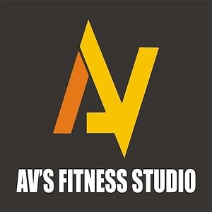 AV's Fitness Studio Keshtopur