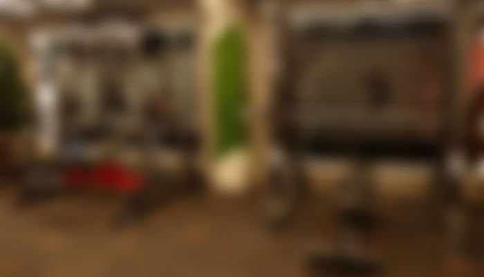 FITPASS