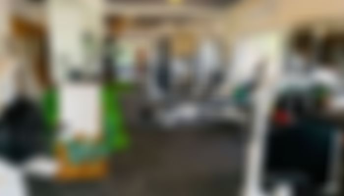 FITPASS