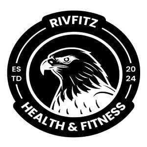 Rivfitz Health & Fitness Gopalpur Asansol