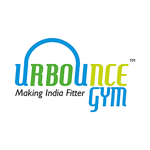Urbounce Gym Law College Road