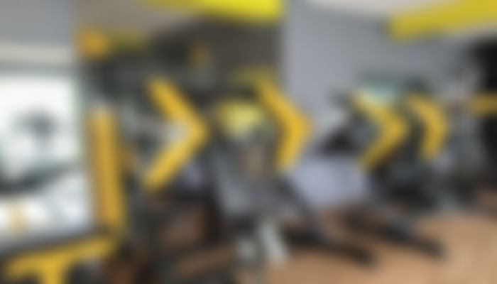 FITPASS