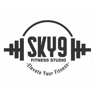 Sky9 Fitness Toli Chowki