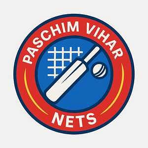 Paschim Vihar Indoor Cricket Paschim Vihar