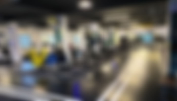 FITPASS