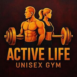 FITPASS