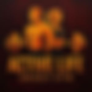 FITPASS