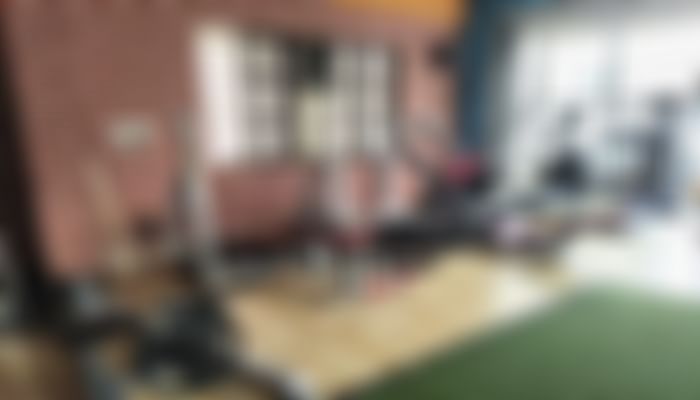 FITPASS