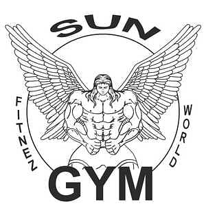 Sun Fitnez World Chikbanavara