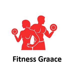 Fitness Graace New Industrial Township 5