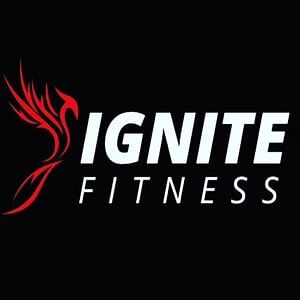 Ignite Fitness Unisex Gym New Ashok Nagar