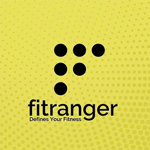 Fitranger Fitness Gym Aundh